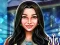 Jeu Underwater Dream en ligne