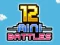 Jeu 12 minibattles two players en ligne