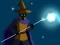 Jeu 3,2,1spell! en ligne