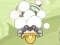 Jeu Amazing sheriff en ligne