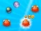 Jeu Blow fish en ligne