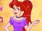 Jeu Princess Handmade Shop en ligne