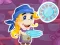 Jeu Cinderellas rush en ligne