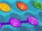 Jeu Circles en ligne