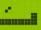 Jeu Cassic snake en ligne