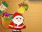 Jeu Collect the gift en ligne