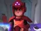 Jeu Dash masters en ligne