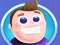 Jeu Doctor teeth 2 en ligne
