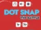 Jeu Dot snap battle en ligne
