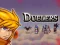 Jeu Duelers en ligne