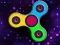 Jeu Fidget spinner creator en ligne