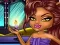 Jeu Werewolf Girl Real Makeover en ligne