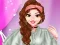 Jeu Influencers Fashion Show Adventure en ligne