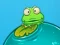 Jeu Froggee en ligne