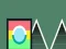 Jeu Geometrical dash en ligne