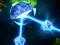 Jeu God of light en ligne