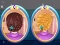Jeu Hair do design 2 en ligne
