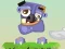 Jeu Jomjom jump en ligne