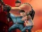 Jeu K.u.l.i. en ligne