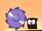 Jeu King of thieves en ligne