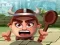 Jeu Knife en ligne