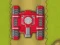 Jeu Line of defense en ligne
