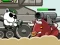 Jeu Metal animals en ligne