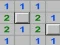 Jeu Minesweeper mania en ligne