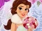Jeu Beauty's Winter Wedding en ligne
