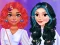 Jeu Influencers Soft vs E-Girl Trends en ligne