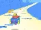Jeu Space Punk Racer en ligne