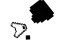 Jeu Pixeroids en ligne