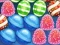 Jeu Poppop candies en ligne