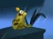 Jeu Runaway toad en ligne