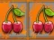 Jeu Scratch fruit en ligne