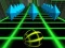 Jeu Slope racing 3d en ligne