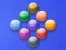 Jeu Speed pool king en ligne