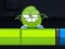 Jeu The green mission inside a cave en ligne