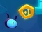 Jeu The world of Bob en ligne
