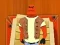 Jeu Top shootout en ligne