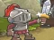 Jeu Valiant knight en ligne
