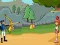 Jeu Shoot Belle 2 en ligne