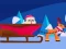 Jeu Xmas furious en ligne