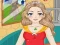 Jeu Your queen destiny en ligne