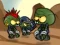 Jeu Zombie cant jump en ligne