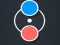 Jeu Dot Rush en ligne