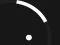 Jeu Crazy Pong en ligne