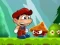 Jeu Super World Adventure en ligne