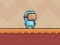 Jeu Adventure Hero 2 en ligne