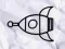 Jeu Paper Space en ligne
